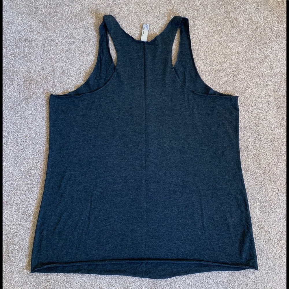 Harry Potter tank top - Picture 5 of 10